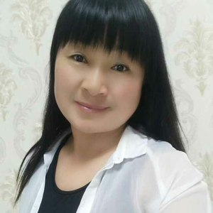 凤立沉香 - 曲剧  春到夏秋到东花开花谢