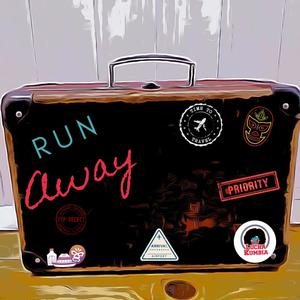 Runaway