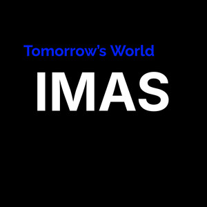Tomorrow’s World