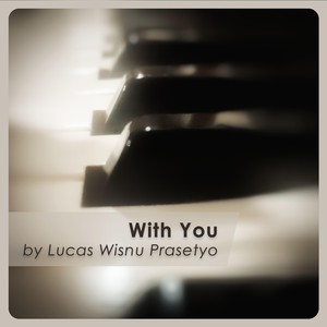 With You