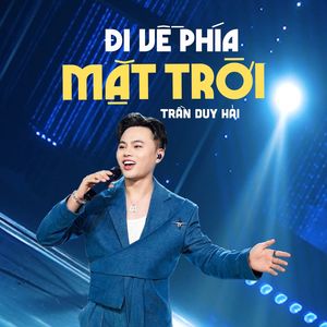 Đi Về Phía Mặt Trời