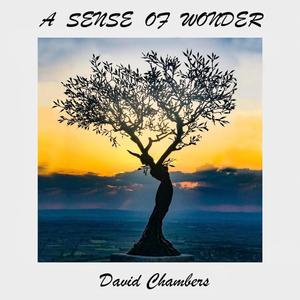 A Sense of Wonder