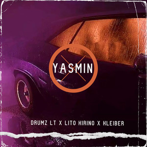 Yasmin (Explicit)