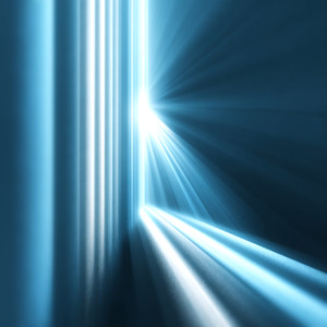 Deep End (Slowed & Reverb)