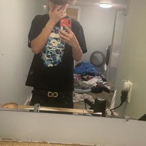 sprayground (Explicit)
