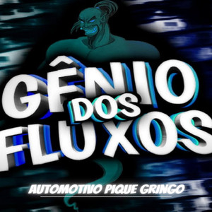 Automotivo Pique Gringo (Explicit)