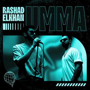 Umma (feat. Elkhan) [Explicit]