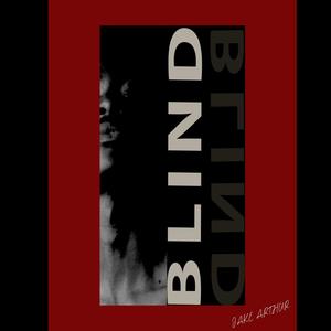 BLiND (Explicit)