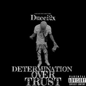 Strapped Up (Explicit)