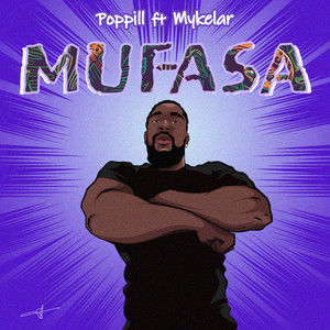 Mufasa (Explicit)