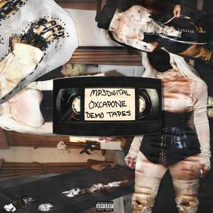 DEMOTAPES (Explicit)