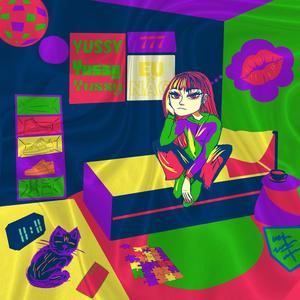 eu não (feat. Remi)