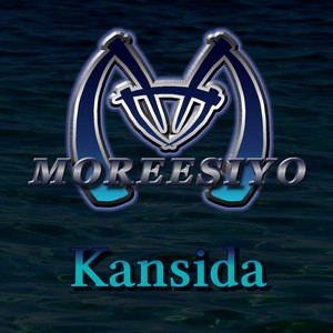 Kansida