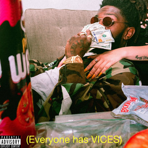 Vices(Intro) (Explicit)
