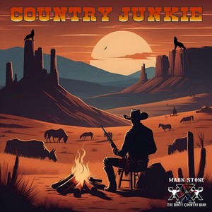 Country Junkie