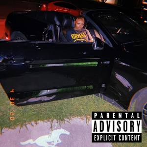 X'D OUT (Explicit)