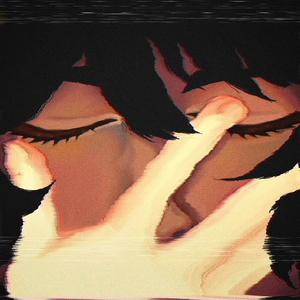 she needs love, not pain (feat. Qawi Kamri & yung van|Explicit)