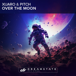 Over The Moon (Festival Mix)