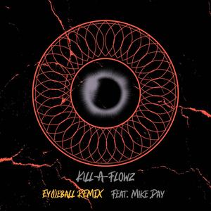 EY (I) EBALL (feat. Mike Day) [Remix] [Explicit]