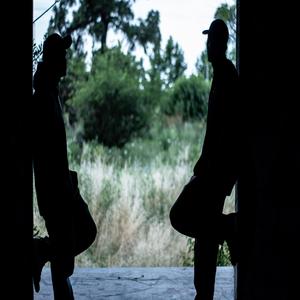 Lo Que Realmente Soy (feat. Juan Coliqueo)