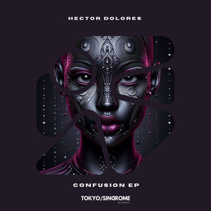 Confusion (Giuseppe Baile Remix)