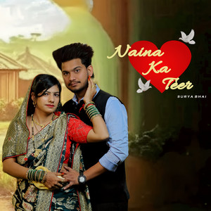 Naina Ka Teer