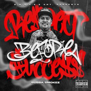 Summer Time In The 408 (feat. Big Mister) (Explicit)