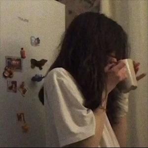 tell me why you couldn't stay (Slowed + Reverb)