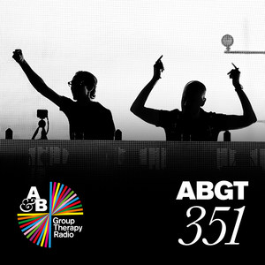 Can You(ABGT351)