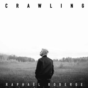 Crawling