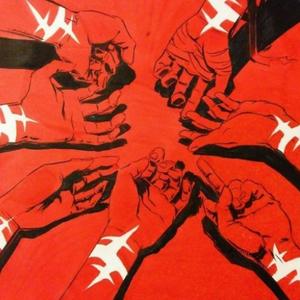 feel myself (Explicit)