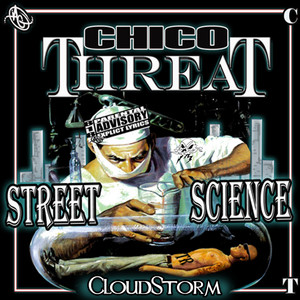 Street Science (Explicit)