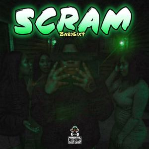 SCRAM (Explicit)