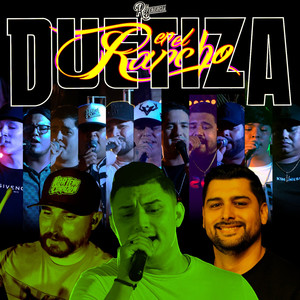 Duetiza en el Rancho (Explicit)