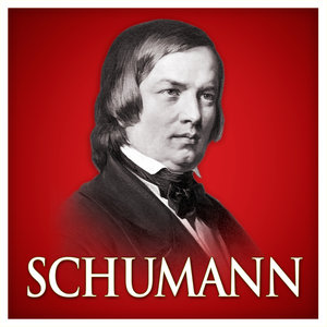 Schumann