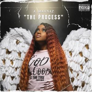 Boi You Blessed (feat. Rè Baker)