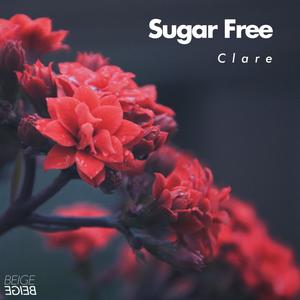Sugar Free