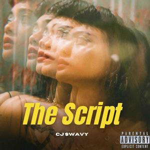 Honey Luv (feat. V Rivers) (Explicit)