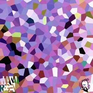 New Confusion(feat. Harmful Logic)