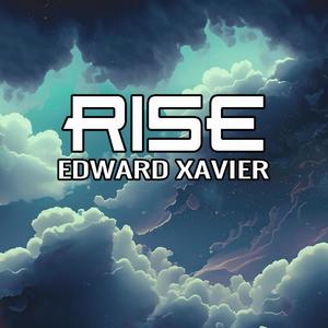 Rise