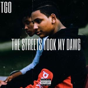 OLD (feat. WILDCHILDrj) (Explicit)