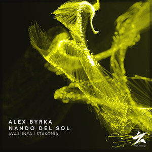 Ava Lunea (Original Mix)