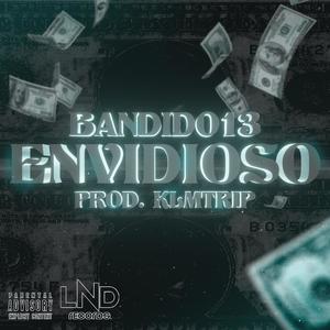 Envidioso (Explicit)