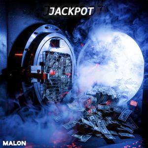 JACKPOT (Explicit)