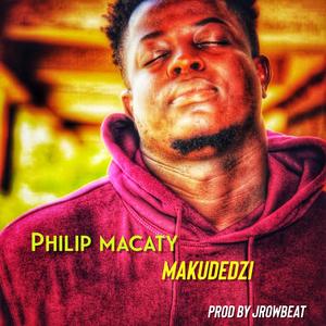 Makudedzi (Explicit)