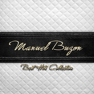 Best Hits Collection of Manuel Buzon