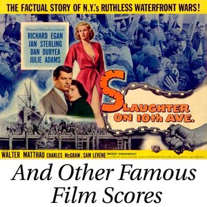 Louis Lane - Waltzes