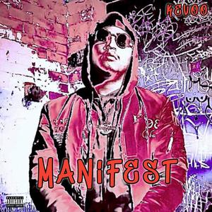 Manifest (Explicit)