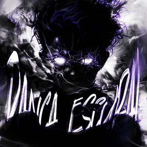 DANÇA ESCURA! (Ultra Slowed)