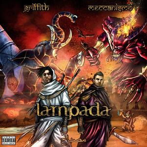 Lampada (Explicit)